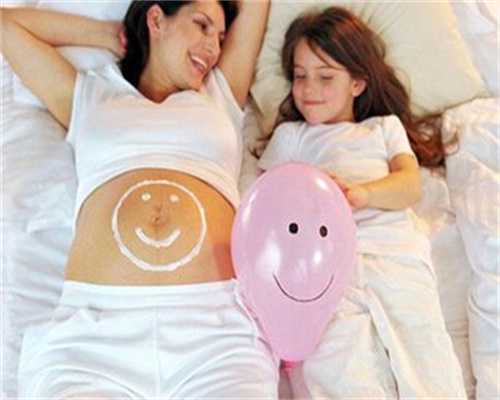 广东佛山妇幼试管成功率高吗？