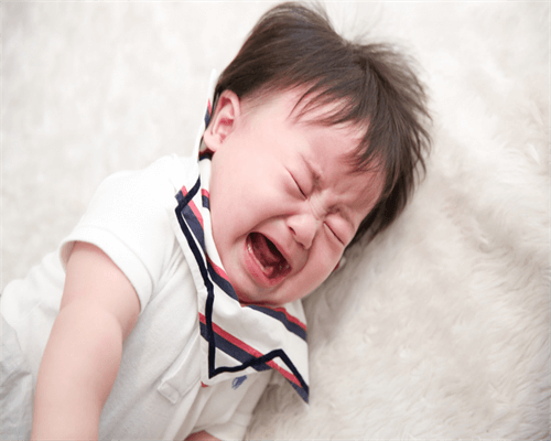 (佛山妇幼试管)佛山妇幼试管婴儿怎么样[广东试管婴儿]