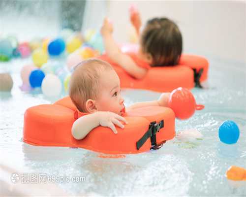 汕头三代试管包生儿子_广东三代试管婴儿