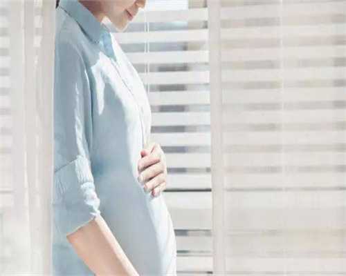 广东佛山有哪些三代试管医院