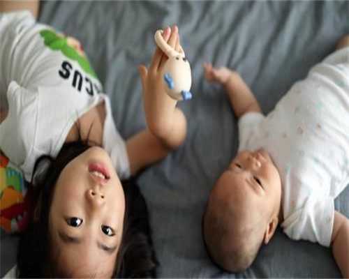 <strong>(佛山试管出名的医院)佛山妇幼试管婴儿费用是多少[广东试管婴儿]</strong>