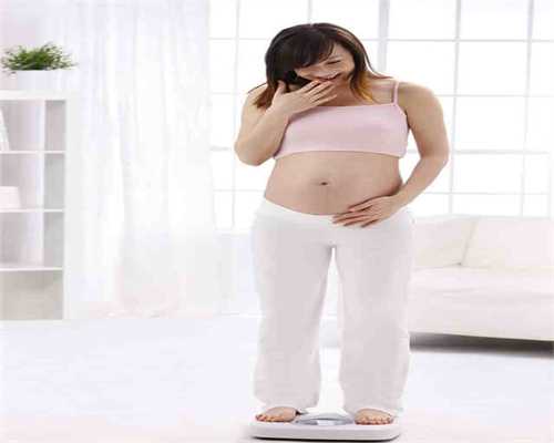 <strong>(佛山试管成功案例)佛山妇幼做试管有成功案例吗[广东试管婴儿]</strong>