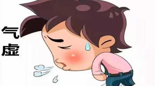 广州正规试管代孕服务|珠海妇幼试管流程全程体验试管婴儿