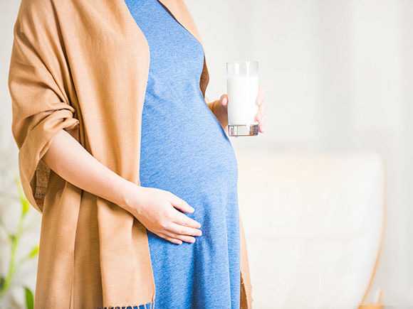 卵巢早衰来例假了能怀孕吗&试管代孕合法吗？,男宝宝频繁的夜醒应该怎么办