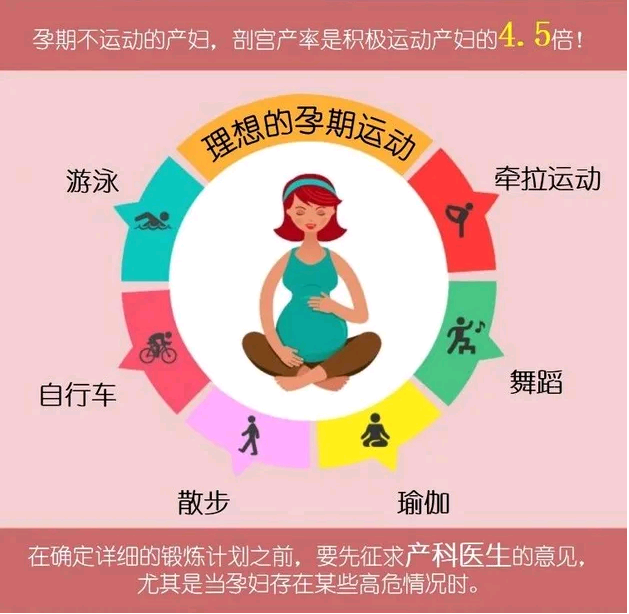 广州代怀孕网客服电话|台州恩泽做第三代试管婴儿的费用是多少