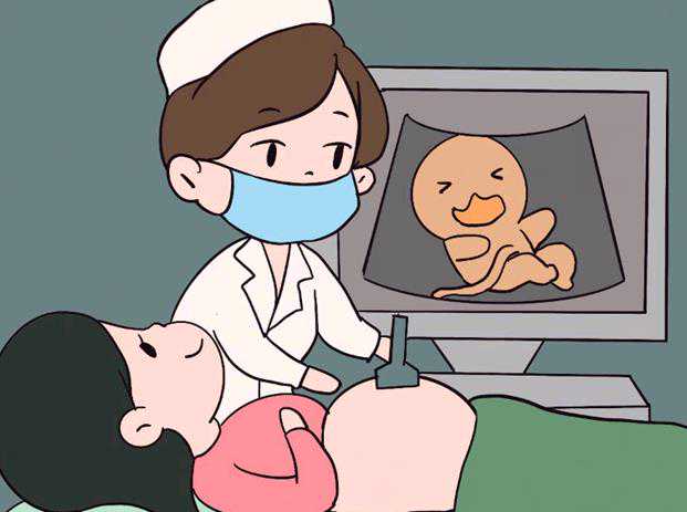 广州代怀孕选性别流程|宜宾试管婴儿成功率-2023宜宾三代试管成功率高医院推荐