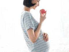 找到人捐卵[广州金贝试管],2023年江门市妇幼保健院试管婴儿费用明细清单