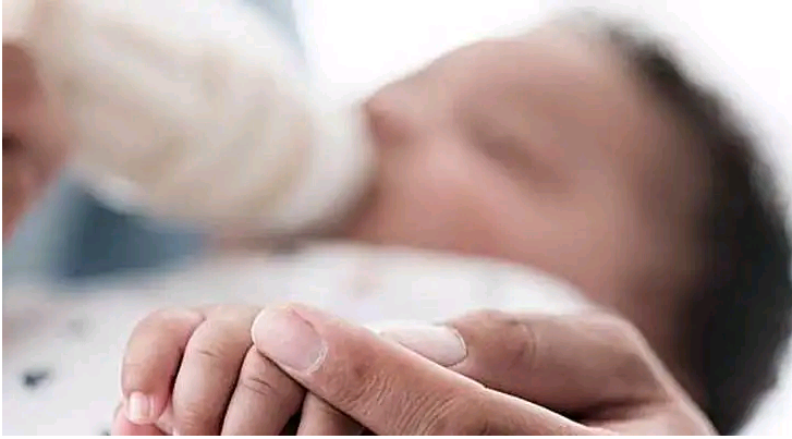 广州没有子宫想找个代孕|2023
沈阳试管婴儿医院排名，三代试管医院推荐