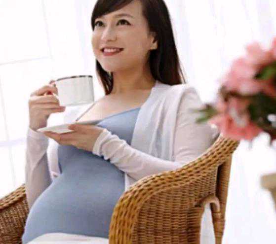 广州代孕选性别流程|2023
西藏供卵试管婴儿医院排名，附供卵三代试管成功率和