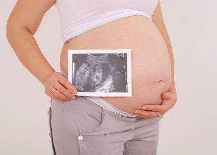 40岁卵巢早衰吃什么补&代妈生男孩价钱,怀孕期间可以闻烟味吗