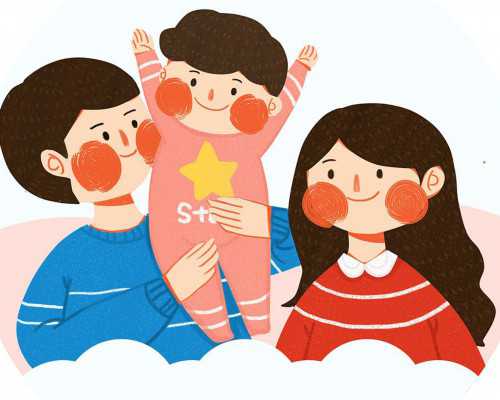 广州高成功率代孕公司|滨州做三代试管婴儿能包成功吗