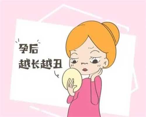 卵巢早衰供卵[广州传承生殖科医院],河北台湾供卵试管价格（香港供卵试管婴儿