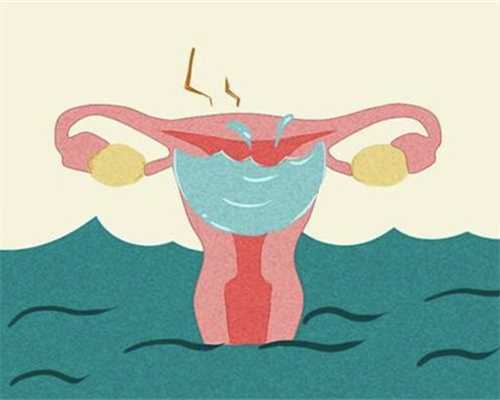 金贝供卵中心在哪里&试管可以干预性别吗,为什么到月经期时肚子会痛