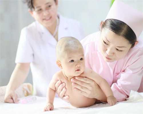 蓓贝天使生殖中心_美国生殖中心_做泰国试管婴儿机构会任意提价吗