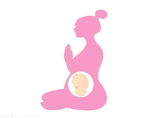 代孕怎么保证成功率_代孕合法的国家_宫腔粘连的女性能够做试管婴儿吗-
